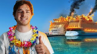 Are Cruises Worth It