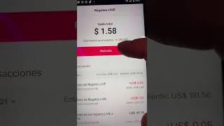 Cómo retirar dinero de TikTok #rulomart #negocios #tiktoktips #creadordecontenido #tiktokads2022