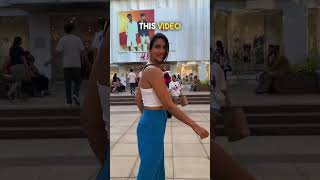 Chalo shopping kade 😂🤣#comedy #funny #funnyshorts #shortvideo #humor #funnyvideo #trends