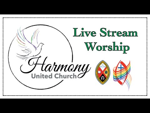 October 13 2024 Youtube