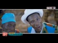 Bigambo - Gravity Omutujju, Mayi Mayi - Da Agent on Top Hits of De Week | TAMBO TV