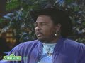 sesame street aaron neville and ernie sing don t want to live on the moon