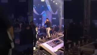 chad duniya da dar meri hoja sareaam ve | live stage performance Gurnam Bhullar New Punjabi Song2021