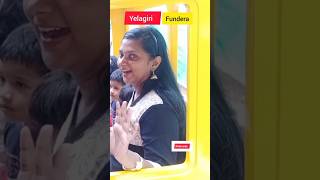 yelagiri vlog/fundera birds park/hill station/hills near Chennai/vennila views#shorts