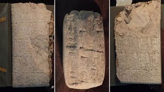 Hobby Lobby: Artifacts case reveals wider smuggling problem