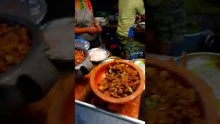 വെള്ളകാന്താരി | Seafood Restaurant