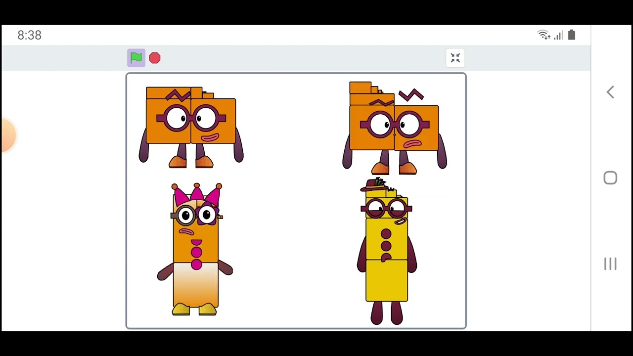 Sneakpeek Youtube