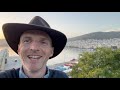 Journeys of Paul: Episode 7 (Paul Ports in Kavala)