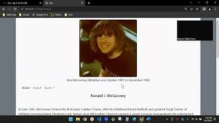 week 09 Bootstrap
