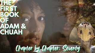Satan’s Deceit: The Counterfeit Messengers | 1st Aḏam & Chuah Chapter 70 | Reading