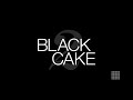 Black Cake Vol. II Full Album | HEXSYSTEM