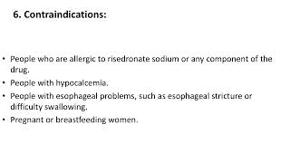 Acitonal 35 Information