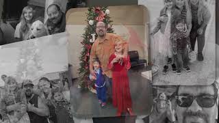 Abigail Rose Elkin Funeral Service