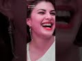 Chittiyaan Kalaiyaan | Jacqueline Fernandez | New Song Full Screen WhatsApp Status #Shorts #YouTube