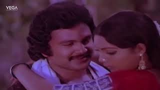 Soora Puli Tamil Movie Part 8 | Prabhu | Viji | Tamil Movies