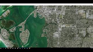 Using our Property Search Map Tutorial