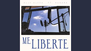 Me Liberte