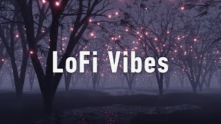 StudyKid - Revive - LoFi Chill Beats ~ Study & Focus Music