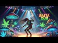 Roots & Dub Chronicles – Pure Reggae Power | Ultimate Chill Reggae Mix for Relaxing Vibes All Day