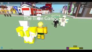 Roblox Project Jojo Dios Diary Reasons Why Minecraft Is Better