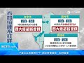 初四北市恢復打疫苗　柯文哲視察籲：快打第3劑｜三立新聞網 setn.com