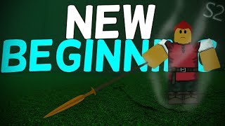 Roblox Rogue Lineage Greatsword Probuxme Roblox Free Robux Promo Codes December 2019 - roblox rogue lineage potions robux promo codes july 2019