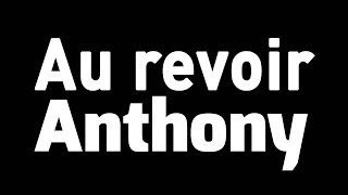 Anthony Quitte Smosh