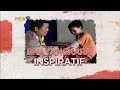 BHAYANGKARA INSPIRATIF EPS 25 : 