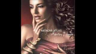 Natacha Atlas - I Put A Spell On You