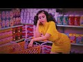 Kali Uchis - After The Storm (slowed feat. Tyler, The Creator & Bootsy Collins)