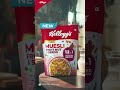 kellogg’s muesli 12 in 1 power breakfast hindi 15 sec