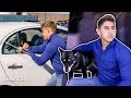 Miles De Perros Mueren Al Año Por Esta Razón Ayúdanos A Compartir