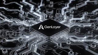 Genlayer Tutorial: Deploy Your First GenLayer Smart Contract (Python + Next.js)