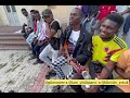 anti sapa rythm sapa sapa go catch me african nollywood viral