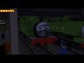 nwr tales s2 ep.21 happy hogmanay