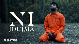 Joujma - Ni (Official Music Video)