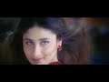 Jab Dil Mile 4K Video Song _ { Yaadein }_ Hrithik Roshan, Kareena Kapoor, Asha _4K.(2160p).webm