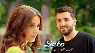 Seto - Mi Sirun Axjik