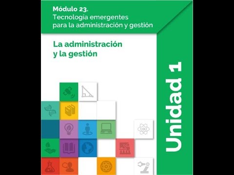 Actividad Integradora: Fase 2 Planificación. Justificación M23S1 - YouTube