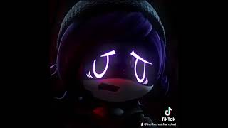 I’m not my mind (Doll death edit) #murderdrones