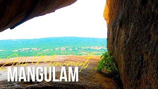 Ovamalai :: Meenakshipuram :: Mangulam :: Madurai, TN, INDIA ஓவாமலை :: மீனாட்சிபுரம் :: மாங்குளம்