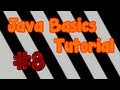 Java Basic Programming - Return Statement
