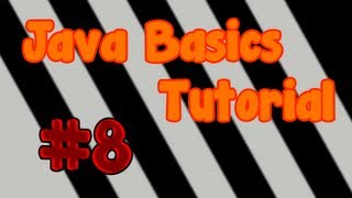 Java Basic Programming - Return Statement