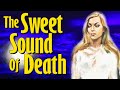 The Sweet Sound of Death: Streaming Review