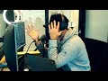 Trading is Literally IMPOSSIBLE... Do this FIRST and you Might Have a Chance