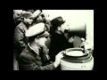 1946 newsreel us guns sink captured japanese submarines