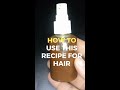 onion juice for hair growth shorts onionjuiceforhair