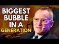 Howard Marks: A Storm is Brewing in the Stock Market (The 