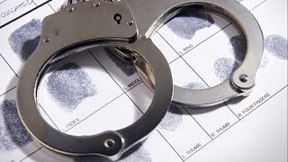 Suspect in Hazleton homicide waives extradition