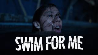 Swim for Me - Short Film